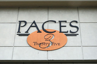 Paces 325 in Atlanta, GA - Building Photo - Building Photo