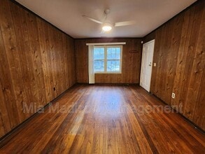 113 Hibiscus Ave in Savannah, GA - Building Photo - Building Photo