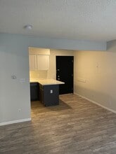 308 S Gilbert St in Iowa City, IA - Foto de edificio - Building Photo