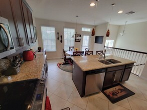 1372 Mill Stream Ln in Winter Springs, FL - Building Photo - Building Photo