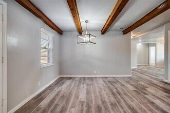 266 W Fulton St in Van Alstyne, TX - Building Photo - Building Photo