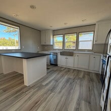 315 Oakleigh Dr in Troy, AL - Building Photo - Building Photo