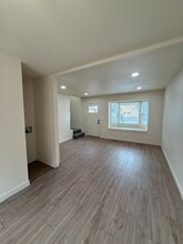 1618 Banyan Dr in Fort Collins, CO - Building Photo - Building Photo