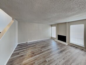 5534 Boca Raton Blvd in Fort Worth, TX - Building Photo - Building Photo