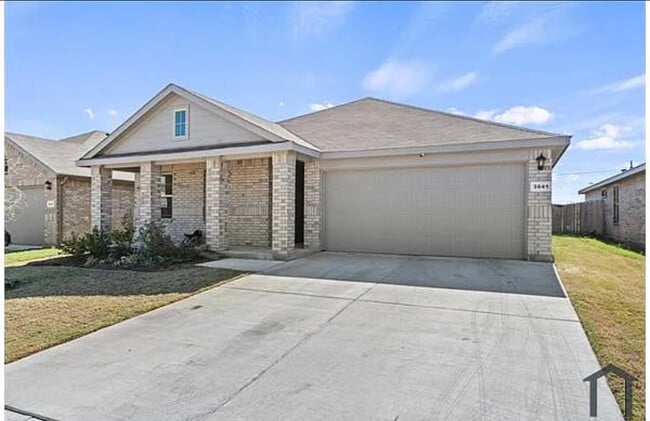 property at 5504 Santorini Ave
