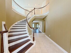 5714 Brennan Ridge Ln in Katy, TX - Building Photo - Building Photo