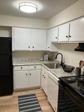 1459 Henley Rd in Troy, OH - Building Photo - Building Photo