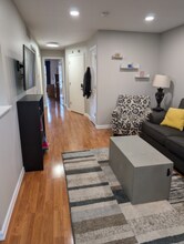 7314 W 110th St in Minneapolis, MN - Building Photo - Building Photo