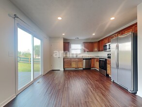 5132 Chandler Crossing in Liberty Township, OH - Building Photo - Building Photo