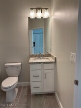 11156 Canopy Loop in Ft. Myers, FL - Building Photo - Building Photo