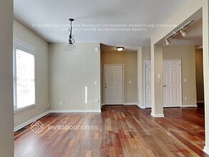 66 Kenyon St SE in Atlanta, GA - Building Photo - Building Photo