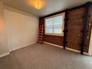160 Liberty St NE in Salem, OR - Building Photo - Building Photo