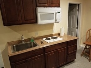 521 Island Breeze Ln, Unit Furnished studio with uti in San Diego, CA - Building Photo - Building Photo