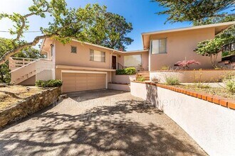 1 El Caminito in Monterey, CA - Building Photo - Building Photo