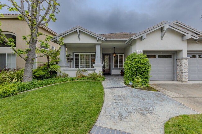 32692 Rosemont Dr in Trabuco Canyon, CA - Building Photo - Building Photo