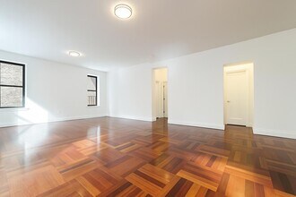 601 W 137th St in New York, NY - Building Photo - Building Photo