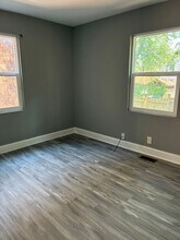 504 Arsan Ave in Baltimore, MD - Building Photo - Building Photo