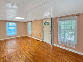 2110 Broadway Pl in Gainesville, GA - Building Photo - Building Photo