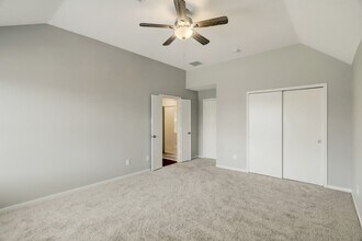 5014 Mabry Stream Ct in Katy, TX - Building Photo - Building Photo