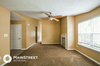 5136 Hodson Pl in Indianapolis, IN - Building Photo - Building Photo