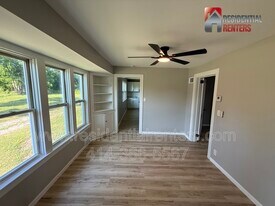 3351 N 6th St in Milwaukee, WI - Building Photo