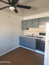 192 Coronado Rd in El Paso, TX - Building Photo - Building Photo