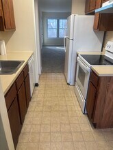 78 Fair Haven Hill Ct, Unit 78 in Absecon, NJ - Foto de edificio - Building Photo