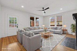 3107 Old Buncombe Rd in Greenville, SC - Building Photo - Building Photo