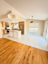 5211 Coit Dr in Reno, NV - Building Photo - Building Photo