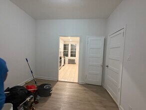 6009 Buchanan Pl, Unit 2 in West New York, NJ - Building Photo - Building Photo