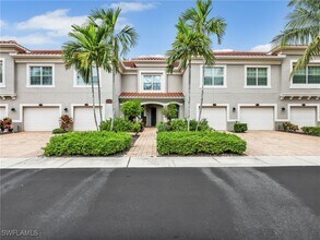 23421 Alamanda Dr in Bonita Springs, FL - Building Photo - Building Photo