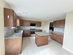 2642 Eldridge Park Way in Sugar Land, TX - Building Photo - Building Photo