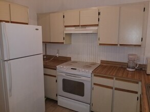 6031 Scotchwood Glen in Orlando, FL - Building Photo - Building Photo