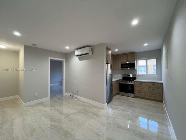 property at 1844 NW 19th St