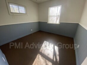 3136 SE Fremont St in Topeka, KS - Building Photo - Building Photo