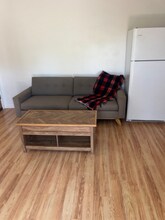 200 Barsby St in Vista, CA - Building Photo - Building Photo