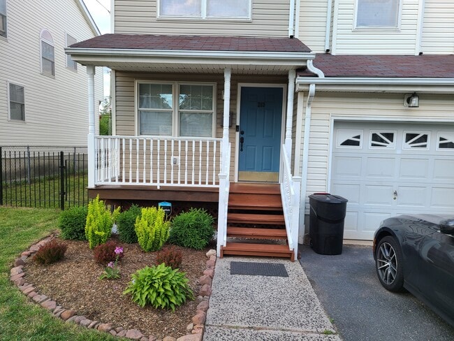 property at 283 Muhammad Ali Ave