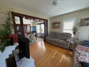 203 Boylston St in Watertown, MA - Building Photo - Building Photo