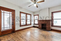 838 S Main St photo'