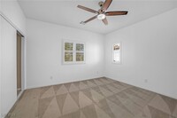 5677 Colante Falls Dr in Las Vegas, NV - Building Photo - Building Photo