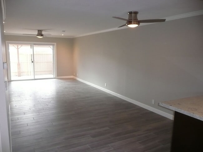1881 Mitchell Ave in Tustin, CA - Building Photo - Building Photo