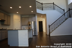 13923 Tribeca in San Antonio, TX - Building Photo - Building Photo