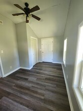 2912 E Murry St in Indianapolis, IN - Building Photo - Building Photo