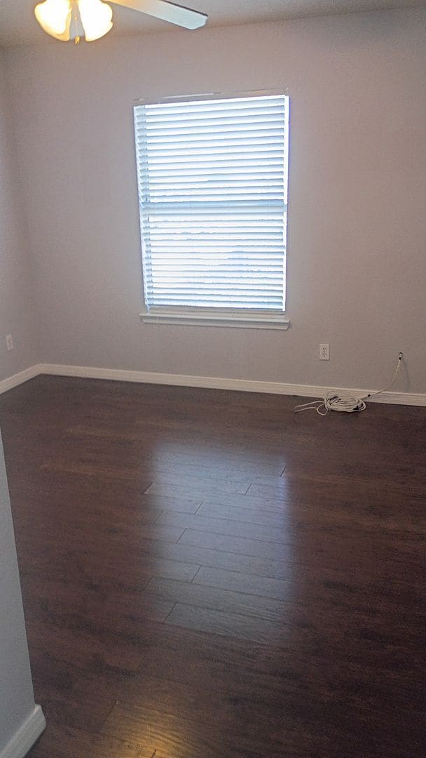 14237 Tierra Bronce Dr in El Paso, TX - Building Photo - Building Photo