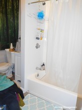 50 Park Vale Ave-Unit -1-21-TT in Boston, MA - Building Photo - Building Photo
