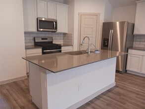 7826 Sleek Flock Ln in Arcola, TX - Building Photo - Building Photo