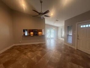 2604 W 8th St in Austin, TX - Building Photo - Building Photo