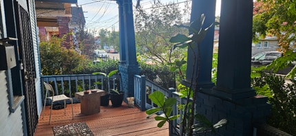 1239 France St in New Orleans, LA - Building Photo - Building Photo