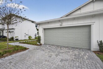 1446 Tangled Orch Trce in Loxahatchee, FL - Building Photo - Building Photo