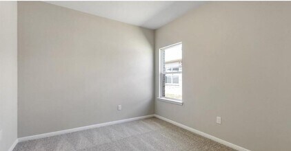 116 Fair Anne Dr in Georgetown, TX - Building Photo - Building Photo